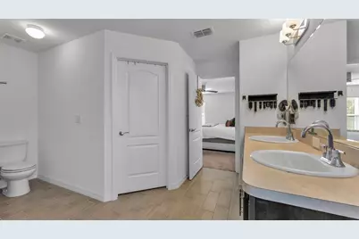 206 Samantha Avenue, Auburndale, FL 33823 - Photo 17