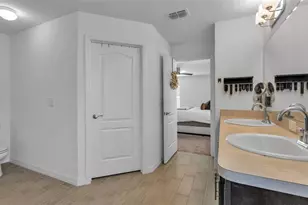 206 Samantha Ave, Auburndale, FL 33823 - Photo 17