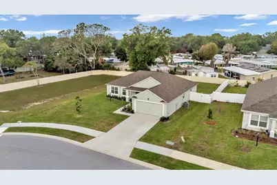 206 Samantha Avenue, Auburndale, FL 33823 - Photo 39