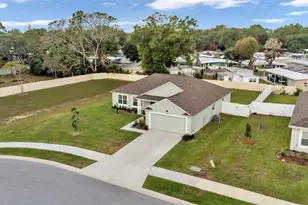 206 Samantha Ave, Auburndale, FL 33823 - Photo 39