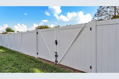 206 Samantha Avenue, Auburndale, FL 33823 - Photo 11