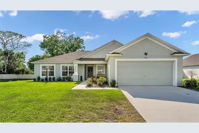 206 Samantha Avenue, Auburndale, FL 33823 - Photo 37