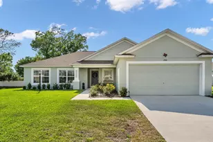 206 Samantha Ave, Auburndale, FL 33823 - Photo 37