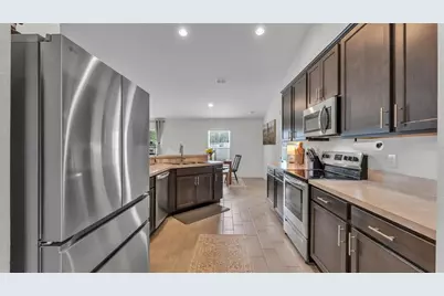 206 Samantha Avenue, Auburndale, FL 33823 - Photo 5