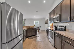 206 Samantha Ave, Auburndale, FL 33823 - Photo 5