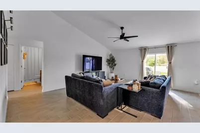 206 Samantha Avenue, Auburndale, FL 33823 - Photo 31