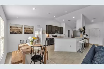 206 Samantha Avenue, Auburndale, FL 33823 - Photo 29