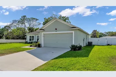 206 Samantha Avenue, Auburndale, FL 33823 - Photo 35