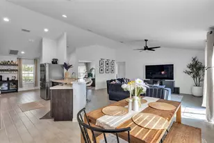 206 Samantha Ave, Auburndale, FL 33823 - Photo 27