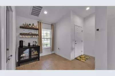 206 Samantha Avenue, Auburndale, FL 33823 - Photo 25