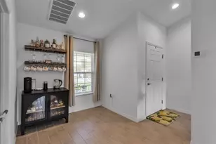 206 Samantha Ave, Auburndale, FL 33823 - Photo 25