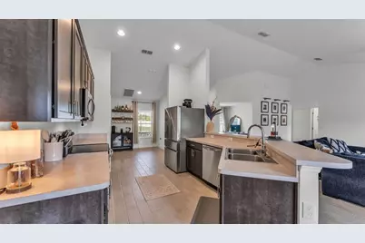 206 Samantha Avenue, Auburndale, FL 33823 - Photo 7