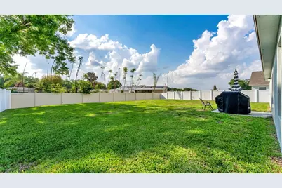 206 Samantha Avenue, Auburndale, FL 33823 - Photo 3