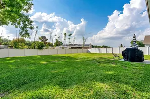 206 Samantha Ave, Auburndale, FL 33823 - Photo 3