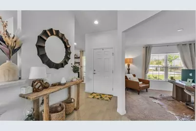 206 Samantha Avenue, Auburndale, FL 33823 - Photo 33