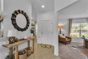 206 Samantha Ave, Auburndale, FL 33823 - Photo 33