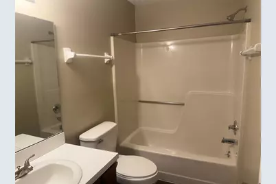 607 Country Lane NE #607, Winter Haven, FL 33881 - Photo 13