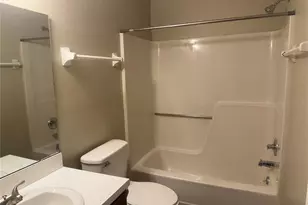 607 Country Ln NE, Winter Haven, FL 33881 - Photo 13