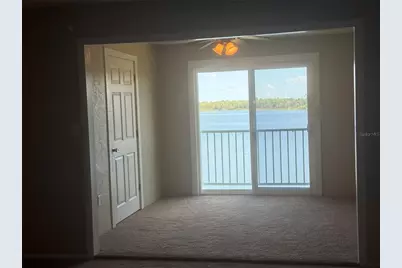 607 Country Lane NE #607, Winter Haven, FL 33881 - Photo 9