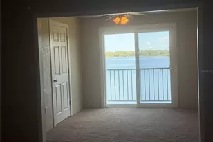 607 Country Ln NE, Winter Haven, FL 33881 - Photo 9