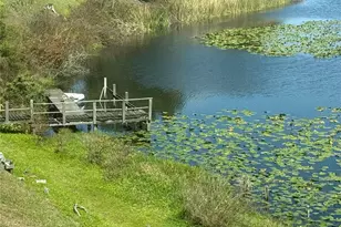 607 Country Ln NE, Winter Haven, FL 33881 - Photo 21