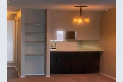 607 Country Lane NE #607, Winter Haven, FL 33881 - Photo 7