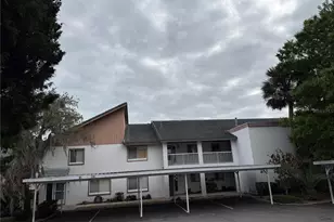 607 Country Ln NE, Winter Haven, FL 33881 - Photo 1