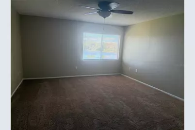 607 Country Lane NE #607, Winter Haven, FL 33881 - Photo 15