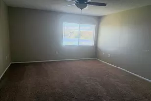 607 Country Ln NE, Winter Haven, FL 33881 - Photo 15