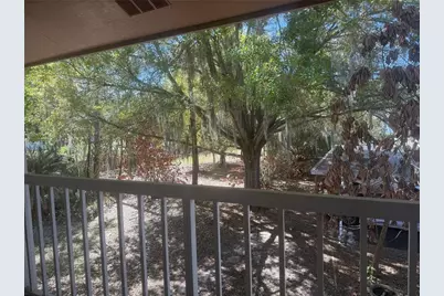 607 Country Lane NE #607, Winter Haven, FL 33881 - Photo 19