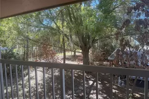 607 Country Ln NE, Winter Haven, FL 33881 - Photo 19