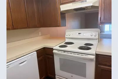 607 Country Lane NE #607, Winter Haven, FL 33881 - Photo 5