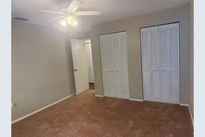 607 Country Lane NE #607, Winter Haven, FL 33881 - Photo 17