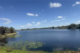 607 Country Ln NE, Winter Haven, FL 33881 - Photo 3