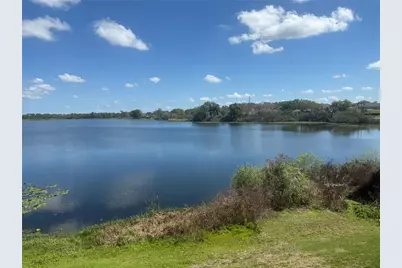 607 Country Lane NE #607, Winter Haven, FL 33881 - Photo 23