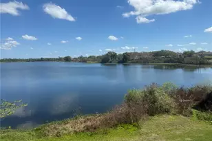 607 Country Ln NE, Winter Haven, FL 33881 - Photo 23