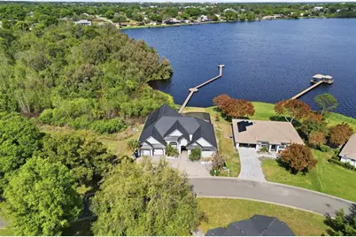 1028 S Lake Mariam Drive, Winter Haven, FL 33884 - Photo 1
