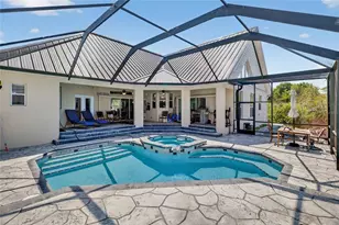 1028 S Lake Mariam Dr, Winter Haven, FL 33884 - Photo 59