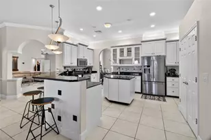 1028 S Lake Mariam Dr, Winter Haven, FL 33884 - Photo 29