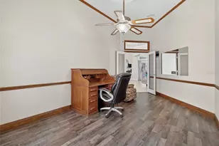 1028 S Lake Mariam Dr, Winter Haven, FL 33884 - Photo 17