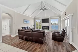 1028 S Lake Mariam Dr, Winter Haven, FL 33884 - Photo 23