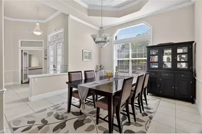 1028 S Lake Mariam Drive, Winter Haven, FL 33884 - Photo 27