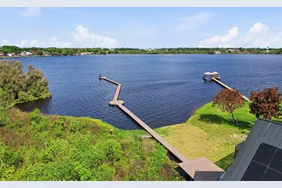 1028 S Lake Mariam Drive, Winter Haven, FL 33884 - Photo 69