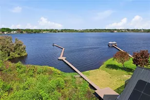 1028 S Lake Mariam Dr, Winter Haven, FL 33884 - Photo 69