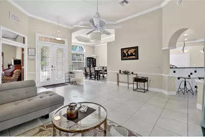 1028 S Lake Mariam Drive, Winter Haven, FL 33884 - Photo 15