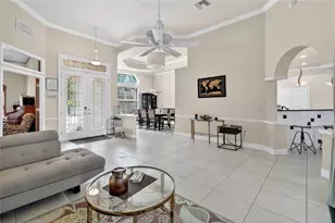 1028 S Lake Mariam Dr, Winter Haven, FL 33884 - Photo 15