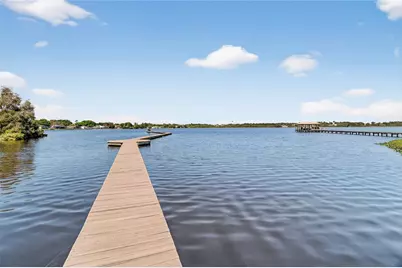 1028 S Lake Mariam Drive, Winter Haven, FL 33884 - Photo 67