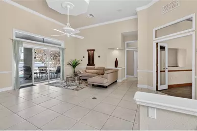 1028 S Lake Mariam Drive, Winter Haven, FL 33884 - Photo 17