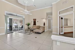 1028 S Lake Mariam Dr, Winter Haven, FL 33884 - Photo 17