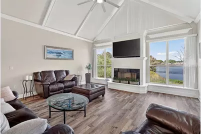 1028 S Lake Mariam Drive, Winter Haven, FL 33884 - Photo 33